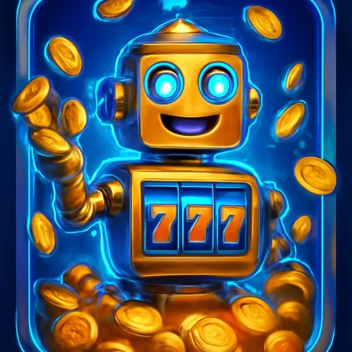 7j777 নিরাপদ লগইন সুবিধা